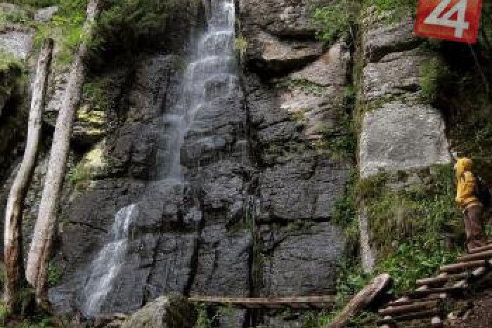 Ilustračný obrázok k článku Pozoruhodnosti nezostali bez povšimnutia: Je to definitívne, toto je 7 divov Poľany!