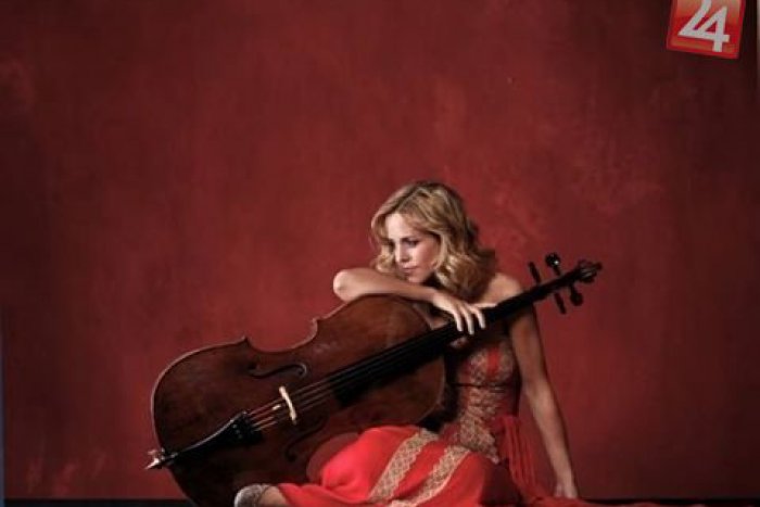 Ilustračný obrázok k článku Výdobytok digitálenej éry: Berlínska filharmónia v Akropole už v nedeľu!