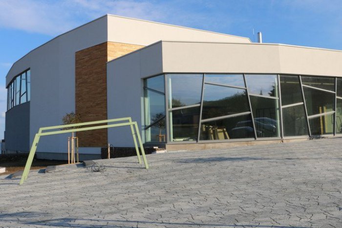 Ilustračný obrázok k článku Zisťovali sme zaujímavosti o aquaparku na Šírave: Na tieto atrakcie sa môžete tešiť!