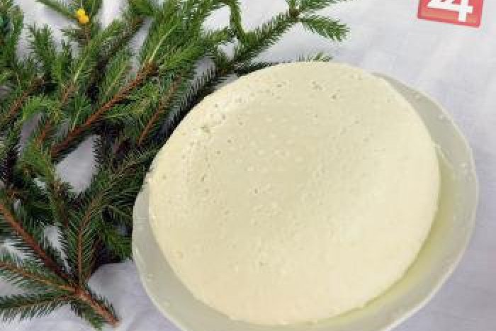 Ilustračný obrázok k článku Tradičná špecialita z nášho regiónu: Ukuchtite si doma vlastnú veľkonočnú hrudku