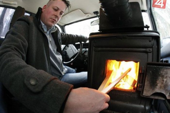 Ilustračný obrázok k článku Myslite ekonomicky i ekologicky: Takto sa dá ušetriť na vykurovaní!