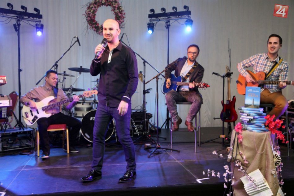 Ilustračný obrázok k článku Víkend klope na dvere: 17 akcií v Košiciach, ktoré by ste nemali prehliadnuť