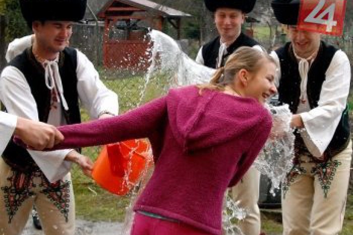 Ilustračný obrázok k článku Veľkonočný víkend v našom meste: Vyberajte z ponuky podujatí na voľné dni