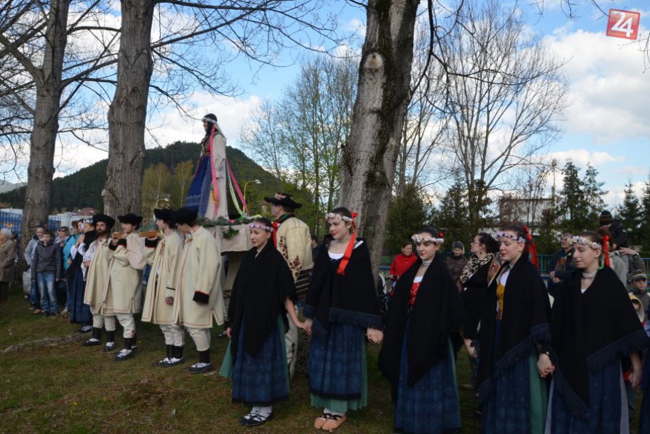 Ilustračný obrázok k článku PREHĽAD: Šikovný ťahák, kedy a kam si v meste vyraziť v marci