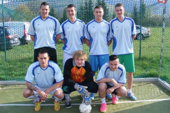 Ilustračný obrázok k článku KOMPLETNÝ PREHĽAD: Výsledky 3. kola Gemercupu