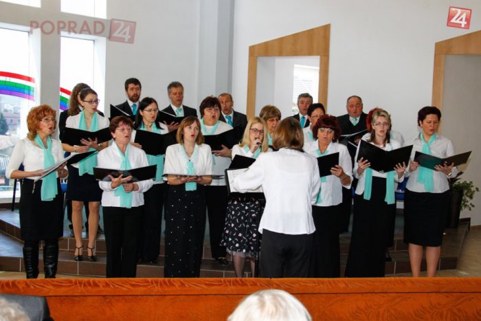 Ilustračný obrázok k článku Veľkonočné pašie: Pripomienka udalostí z Veľkého týždňa