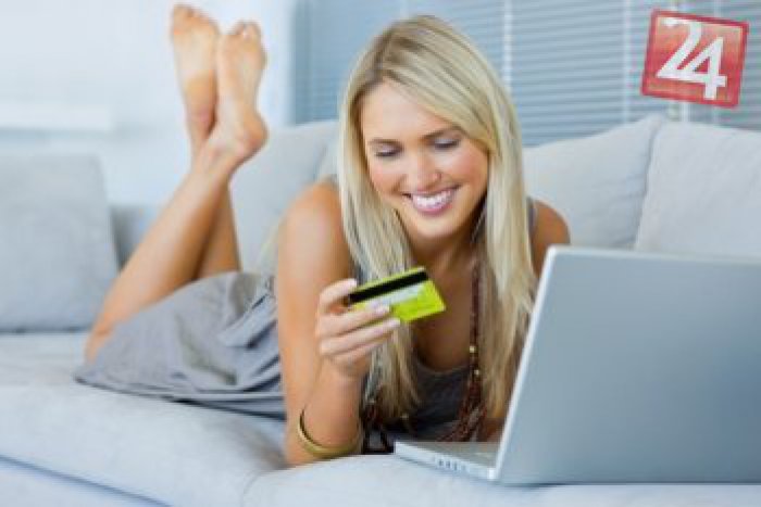 Ilustračný obrázok k článku PREHĽAD: Na čo najviac míňajú stredoškoláci a vysokoškoláci?