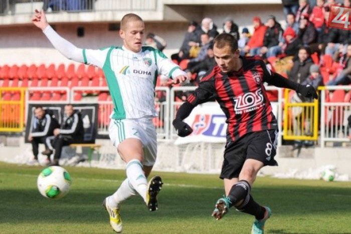 Ilustračný obrázok k článku Mesto rozdelí 171 900 eur na podporu športu: Niektorých žiadateľov museli vyradiť