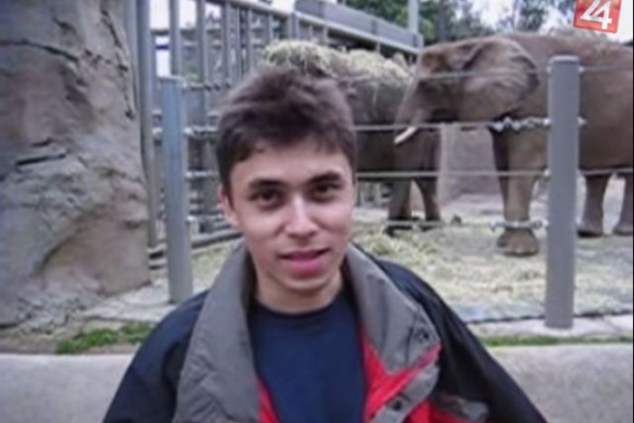 Ilustračný obrázok k článku Pozrite si prvé video na YouTube: Na web ho zavesili pred 9-timi rokmi