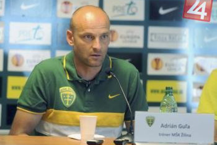 Ilustračný obrázok k článku Prehľad cien vstupného pred novou sezónou: Koľko zaplatíme za permanentku na Šošonov?