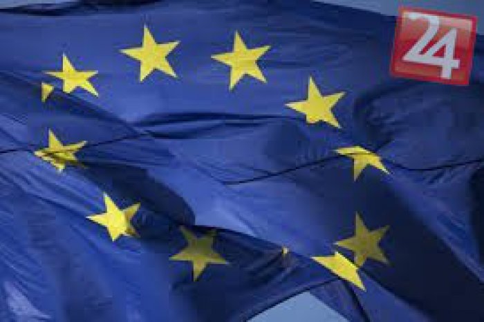 Ilustračný obrázok k článku My sa pýtame, kandidáti z NOVA, Konzervatívni demokrati Slovenska, Občianska konzervatívna strana odpovedajú