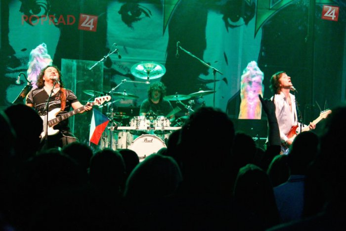 Ilustračný obrázok k článku Prešovčania, vyberajte: PREHĽAD zaujímavých akcií na predĺžený víkend!