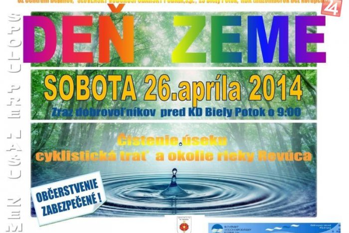 Ilustračný obrázok k článku Počas víkendu sa nemusíte nudiť: Ponuka je bohatá