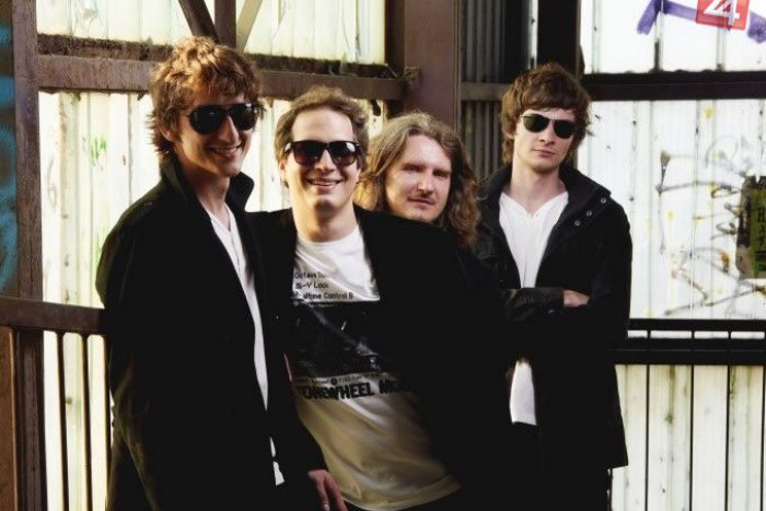 Ilustračný obrázok k článku Známe tváre o obľúbených zákutiach: The Elements prezradili, ktoré miesta v Brezne majú najradšej