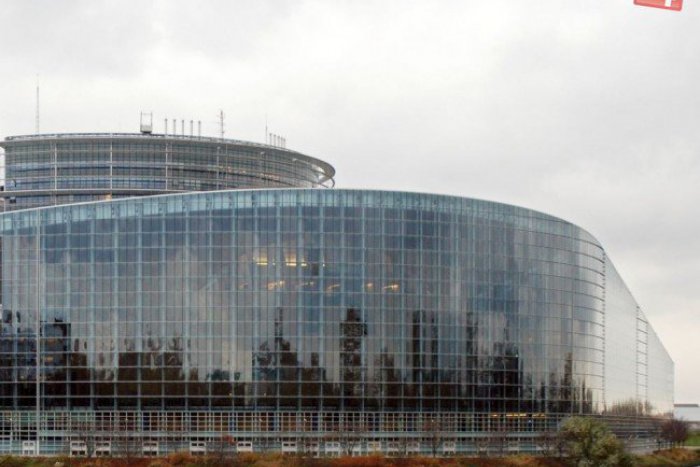 Ilustračný obrázok k článku My sa pýtame, kandidáti Strany občianskej ľavice odpovedajú