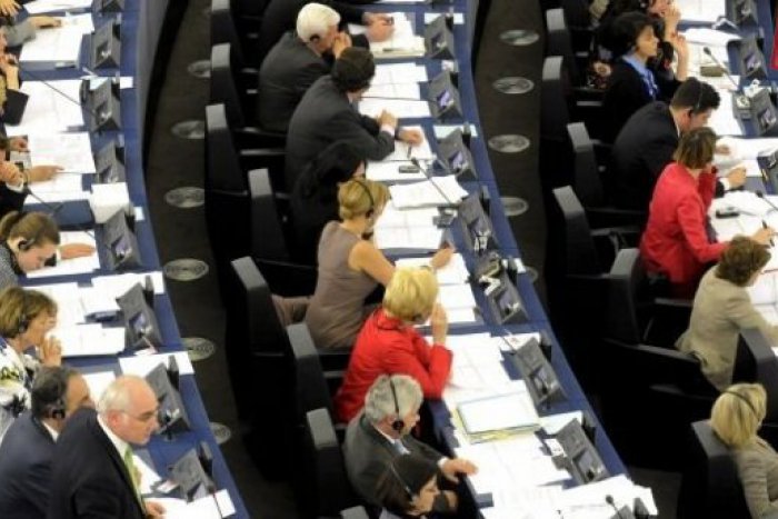 Ilustračný obrázok k článku My sa pýtame, kandidáti strany KDH odpovedajú