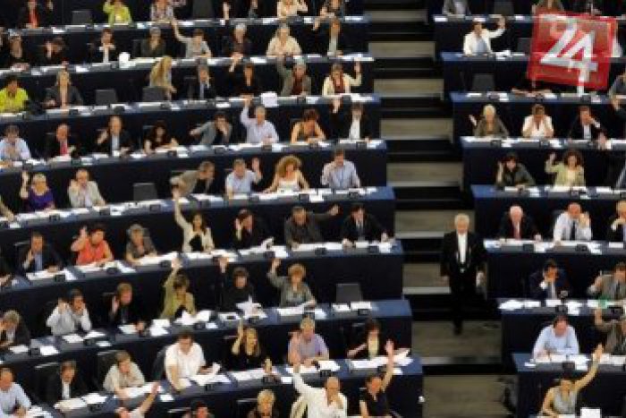 Ilustračný obrázok k článku My sa pýtame, kandidáti strany MOST-HÍD odpovedajú