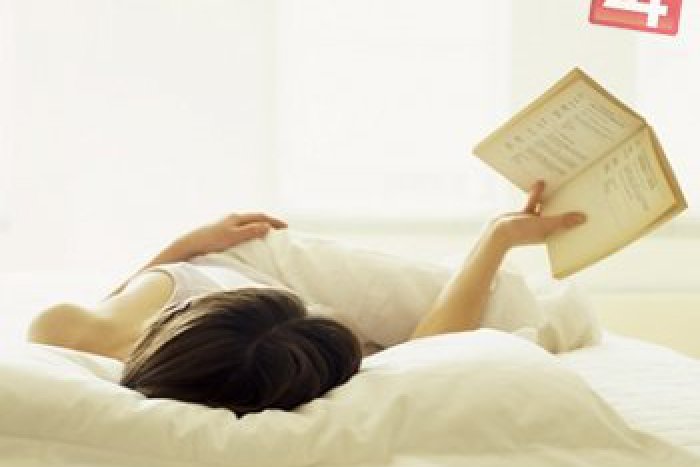 Ilustračný obrázok k článku Tip na knihu: Odpusť mi, Leonard Peacock je novinka, ktorá vás chytí od prvých slov a strán