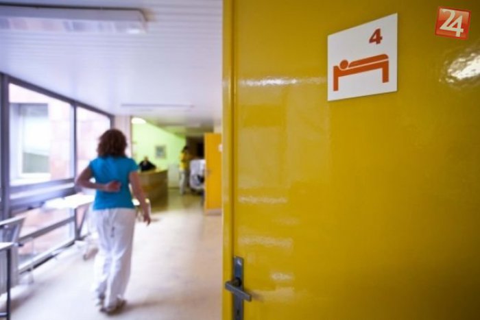 Ilustračný obrázok k článku Levočská nemocnica má nového námestníka pre zdravotnú starostlivosť: Kto zasadol do dôležitého kresla?