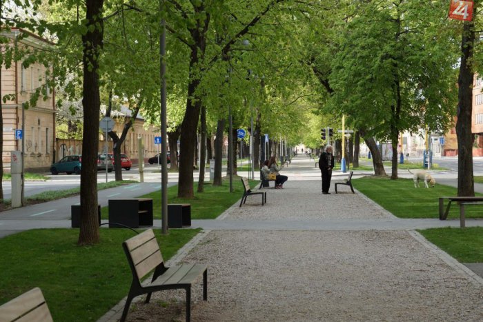 Ilustračný obrázok k článku Chátrajúci areál Malinovského kasární? Má sa premeniť na centrum s obchodmi a bytmi!