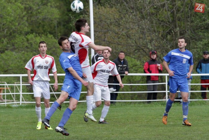 Ilustračný obrázok k článku KOMPLETNÝ PREHĽAD: TOTO sú aktuálne futbalové výsledky