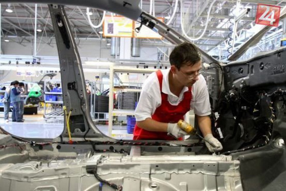 Ilustračný obrázok k článku Žilinská automobilka vyhlásila Kia Innovation Award: Najlepší získajú nemalý balík!