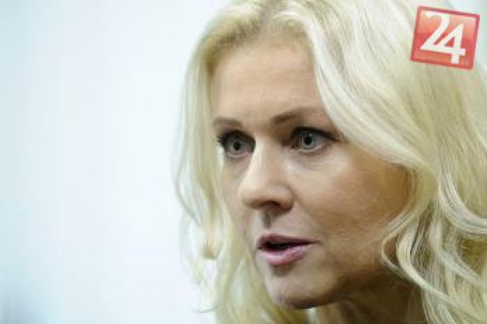 Ilustračný obrázok k článku Uzatvorili ste nevýhodnú zmluvu? Diskutujte so štátnou tajomníčka o ochrane spotrebiteľa