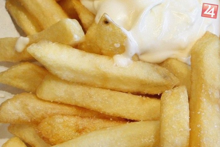 Ilustračný obrázok k článku RADÍME: Pri chudnutí treba z jedálneho lístka ako prvé vylúčiť sacharidy