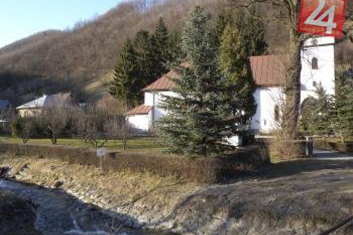 Ilustračný obrázok k článku Veľká slávnosť v Tajove: Obec navštívia všetci riaditelia škôl, ktoré nesú mená známych rodákov