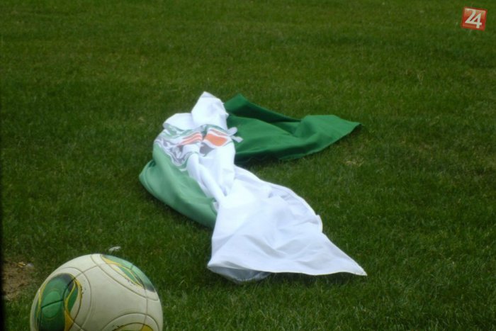 Ilustračný obrázok k článku Tatran v derniére roka s Rimavskou Sobotou vyhral: Diváci boli svedkami aj nevídanej kuriozity!