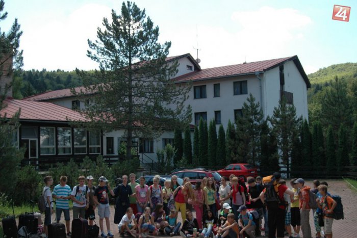 Ilustračný obrázok k článku Portál ĽudiaĽuďom má nový rekord online darcovstva: Za sedem dní vyzbieral 46 000 eur!