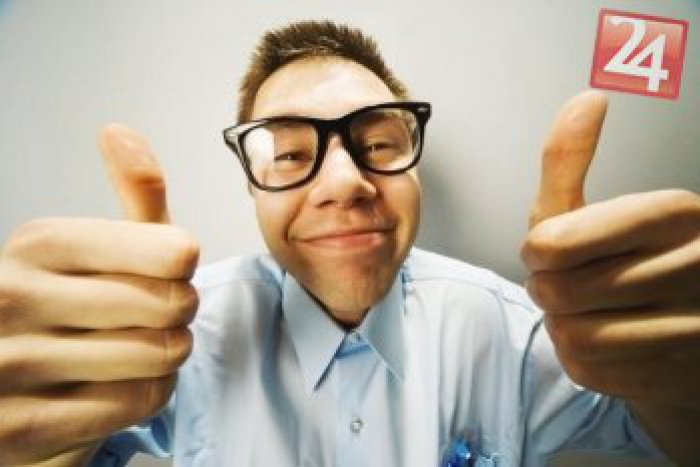 Ilustračný obrázok k článku Chcete byť úspešní? Ako na to mladým ukážu online kurzy Success Academy