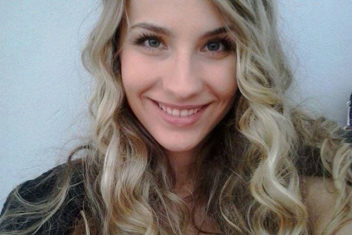 Ilustračný obrázok k článku Rozhovor s prešovskou študentkou, ktorá sa stala Miss: Čo ju prekvapilo počas finále?