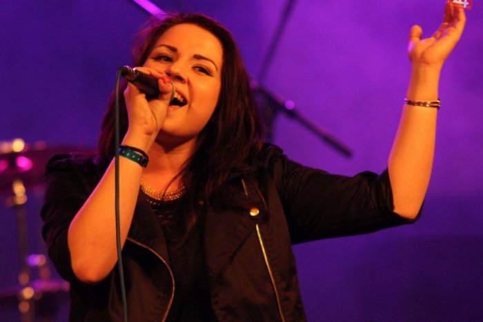 Ilustračný obrázok k článku Superstar nitrianskych univerzít: Študentov bavila Smola a hrušky