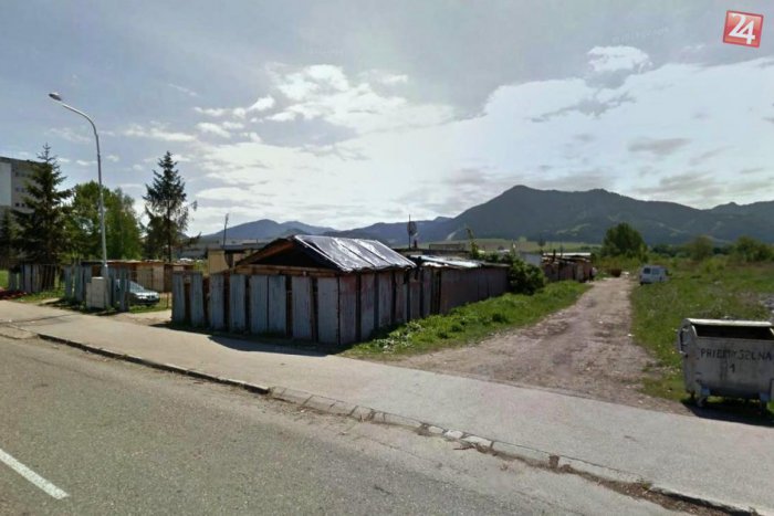 Ilustračný obrázok k článku Čo s neporiadnymi obyvateľmi? Platiť musia aj za nelegálne prílepky!