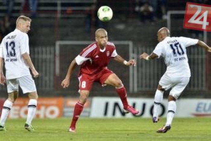 Ilustračný obrázok k článku PREHĽAD: Takto sa hral futbal v regióne