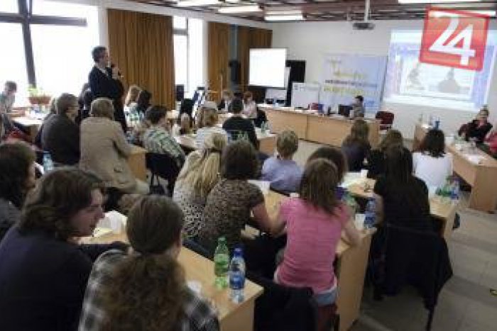 Ilustračný obrázok k článku Úspechy našich študentov: Najlepší mladí Európania sú breznianski gymnazisti