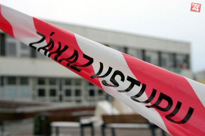 Ilustračný obrázok k článku Odložená rekonštrukcia Tríbečského múzea: Podarí sa ju zrealizovať tento rok?