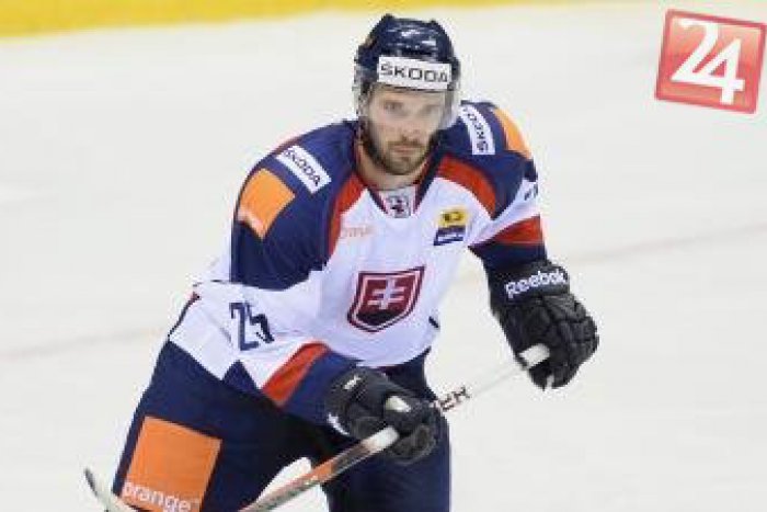 Ilustračný obrázok k článku Hokejový šampionát je za dverami: Na majstrovstvá sveta pocestuje aj Prievidžan