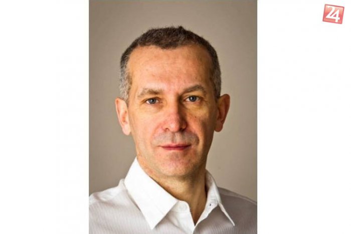 Ilustračný obrázok k článku Inšpirujúci rozhovor: Vyštudoval lekársku fakultu, dnes šéfuje sieti športových predajní