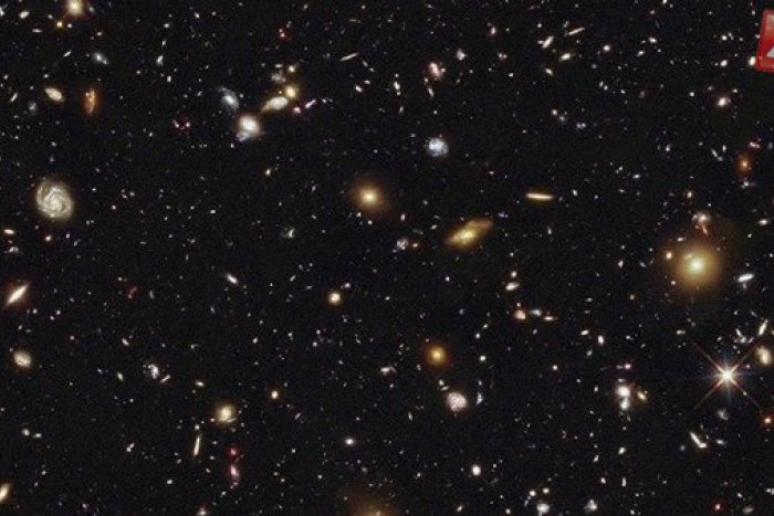 Ilustračný obrázok k článku Odneste si zážitok: V Parku tmavej oblohy sa chystá prvý Jarný astronomický deň