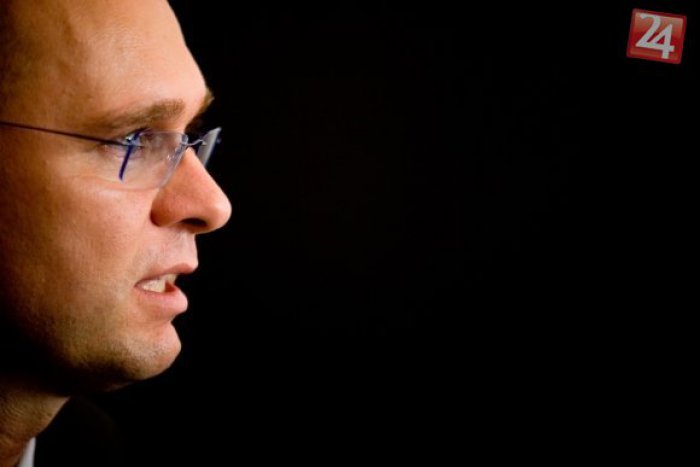 Ilustračný obrázok k článku Richard Sulík: Geniálne, Smer ide do volieb bez programu