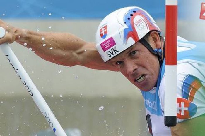 Ilustračný obrázok k článku Športový sviatok v Liptove: Blíži sa 66. ročník Medzinárodného tatranského slalomu