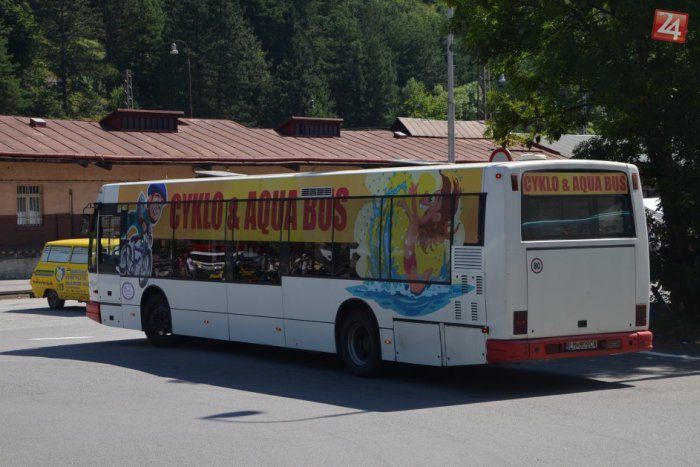 Ilustračný obrázok k článku Liptovská regionálna karta zliav je k dispozícii zdarma