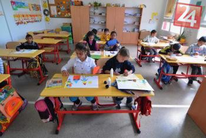 Ilustračný obrázok k článku Boj o Bakossku pokračuje: Vytočení rodičia vytiahli hlavný tromf!