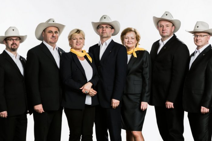 Ilustračný obrázok k článku 7 STATOČNÝCH chce pre absolventov univerzít jednoročnú odbornú prax  v celej EÚ z eurofondov