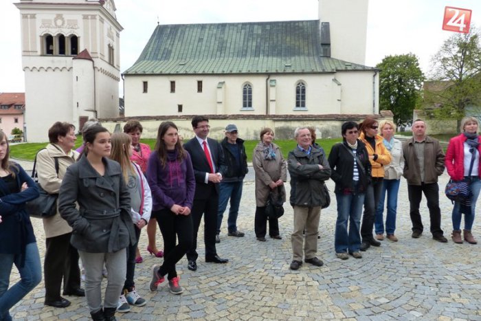 Ilustračný obrázok k článku Najvýznamnejší tatranský architekt sa narodil pred 160 rokmi: Jeho podpis nesú mnohé osady či kostolíky