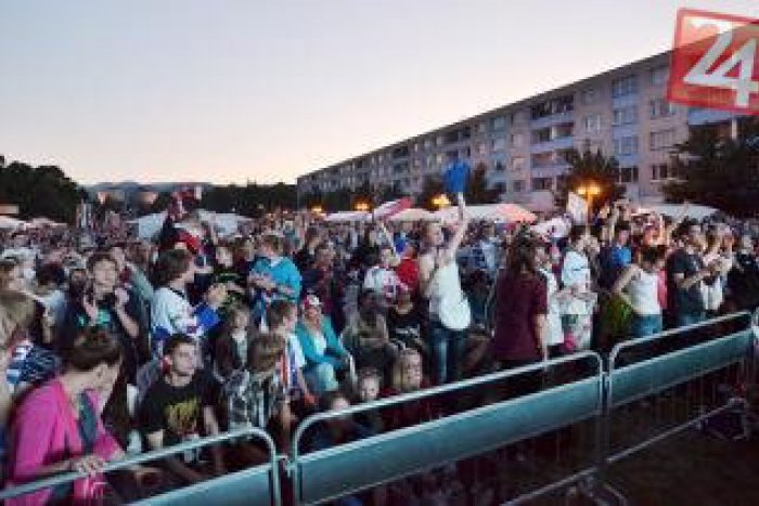 Ilustračný obrázok k článku Prichádza najväčší hokejový sviatok: Ako sa bude dariť slovenskému tímu podľa Bystričanov?