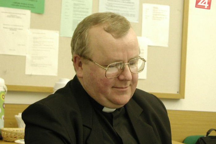 Ilustračný obrázok k článku Katolícka univerzita má dočasného rektora, riadne voľby budú 10. júna