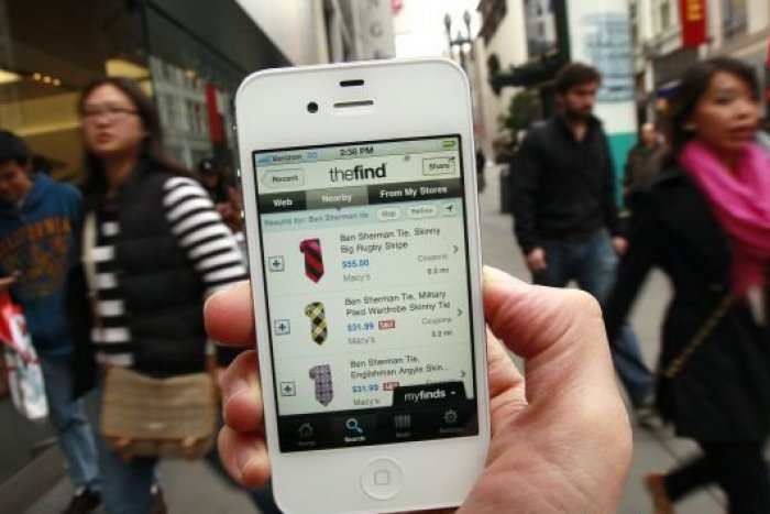 Ilustračný obrázok k článku Používate Android? Dajte si pozor na novú hrozbu!